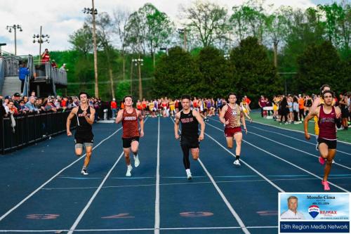 HS-Track-at-Wburg-4-14-2023-530