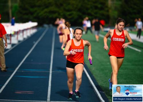 HS-Track-at-Wburg-4-14-2023-64