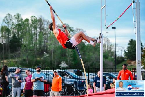 HS-Track-at-Wburg-4-14-2023-714