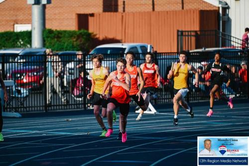 HS-Track-at-Wburg-4-14-2023-773