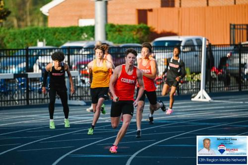 HS-Track-at-Wburg-4-14-2023-775