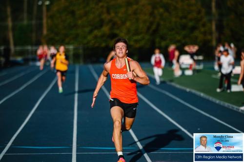 HS-Track-at-Wburg-4-14-2023-802