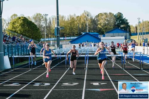 HS-track-at-SouthWestern-for-13th-1-1