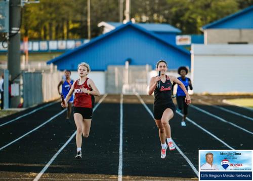 HS-track-at-SouthWestern-for-13th-1-10