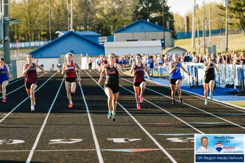 HS-track-at-SouthWestern-for-13th-1-2