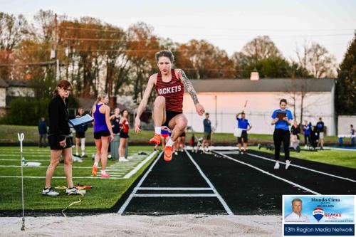 HS-track-at-SouthWestern-for-13th-1-20