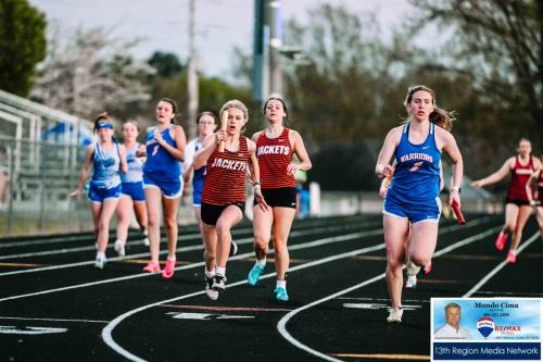 HS-track-at-SouthWestern-for-13th-1-23