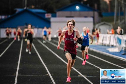 HS-track-at-SouthWestern-for-13th-1-24