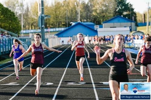 HS-track-at-SouthWestern-for-13th-1-3