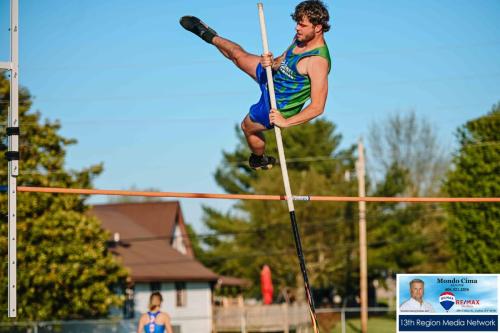 HS-track-at-SouthWestern-for-13th-1-6