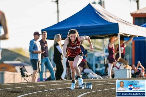 HS-track-at-SouthWestern-for-13th-1-7