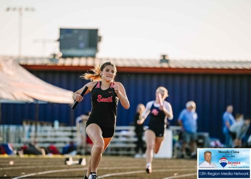 HS-track-at-SouthWestern-for-13th-1-8