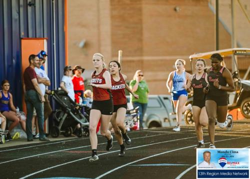 HS-track-at-SouthWestern-for-13th-1-9